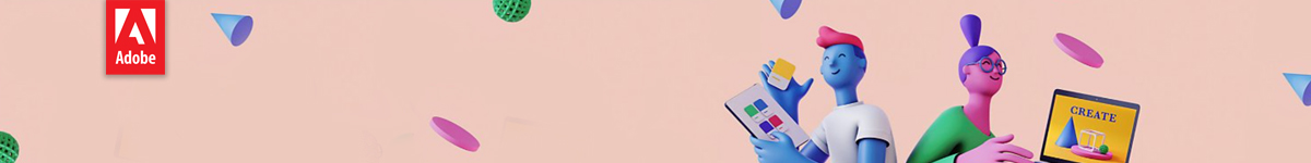 adobe cc
