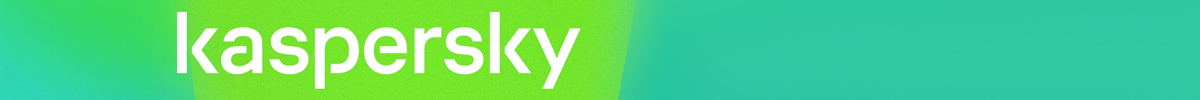 kaspersky