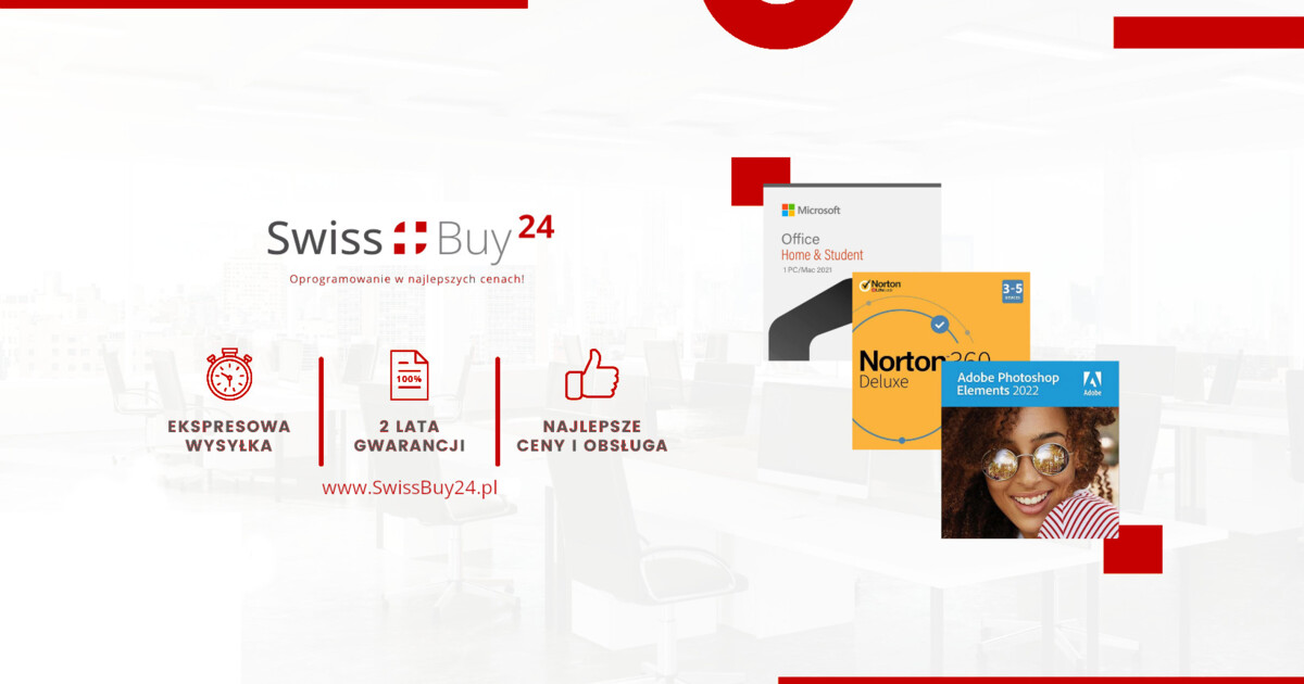 Swissbuy24