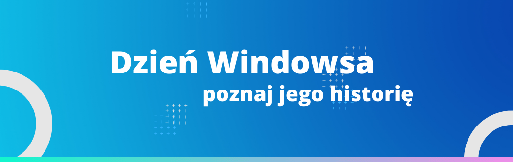 Dzień Windowsa
